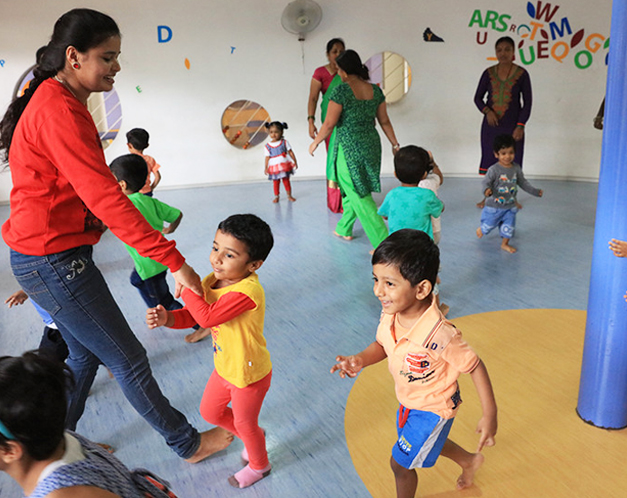 Kids-Children-Day-Care-Centre