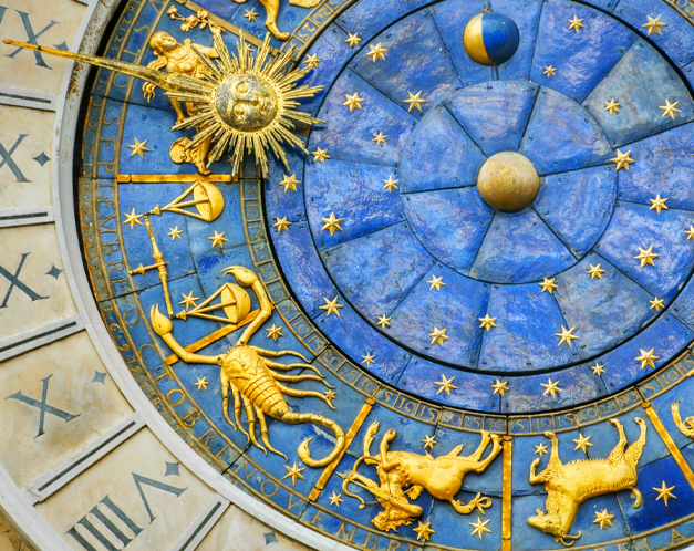 Nandavanam-Planted-with-27-Natchathra---9-Navaragha---12-Raasi-Trees